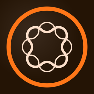 Adobe Experience Manager Logo Vector Adobe Experience Manager Logo Vector