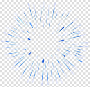 Adobe Fireworks Animation , fireworks transparent background PNG clipart Adobe Fireworks Animation , fireworks transparent background PNG clipart
