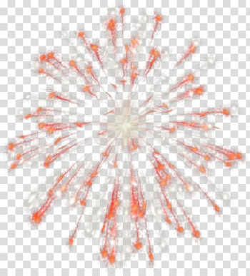 Adobe Fireworks , christmas fireworks transparent background PNG clipart Adobe Fireworks , christmas fireworks transparent background PNG clipart