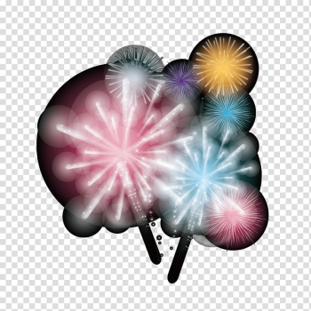 Adobe Fireworks, color fireworks transparent background PNG clipart Adobe Fireworks, color fireworks transparent background PNG clipart