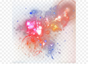 Adobe Fireworks Festival - Fireworks Adobe Fireworks Festival - Fireworks