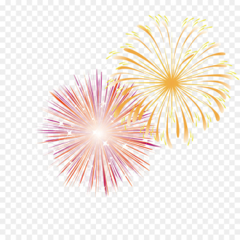 Adobe Fireworks - Festive fireworks Adobe Fireworks - Festive fireworks