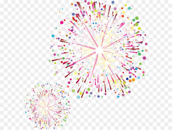Adobe Fireworks - Fireworks Adobe Fireworks - Fireworks