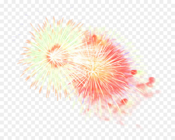 Adobe Fireworks - Fireworks Adobe Fireworks - Fireworks