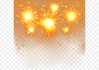 Adobe Fireworks - Fireworks Adobe Fireworks - Fireworks