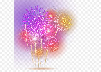 Adobe Fireworks - Fireworks Adobe Fireworks - Fireworks