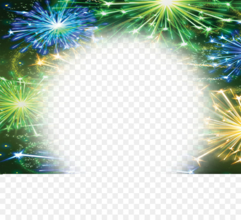 Adobe Fireworks - Fireworks album background Adobe Fireworks - Fireworks album background