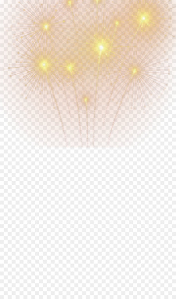 Adobe Fireworks - Fireworks Background Adobe Fireworks - Fireworks Background
