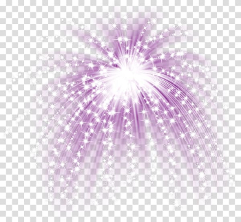 Adobe Fireworks , heart of fire transparent background PNG clipart