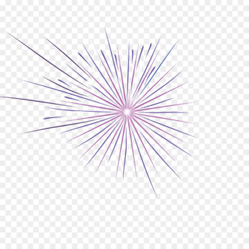 Adobe Fireworks - Ray fireworks Adobe Fireworks - Ray fireworks