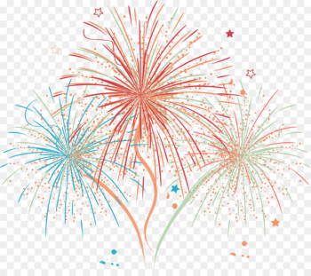 Adobe Fireworks - Vector fireworks Adobe Fireworks - Vector fireworks