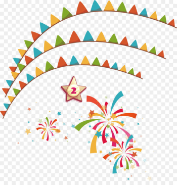 Adobe Fireworks - Vector fireworks Adobe Fireworks - Vector fireworks