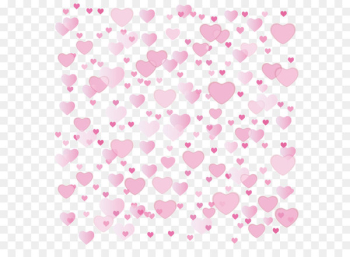 Adobe Illustrator Heart - Heart background Adobe Illustrator Heart - Heart background