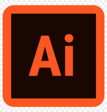Adobe Illustrator Icon - Adobe Photoshop Logo Png Adobe Illustrator Icon - Adobe Photoshop Logo Png