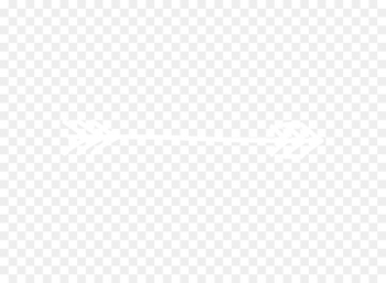 Adobe Illustrator Icon - Retro pattern border pattern material,arrow 