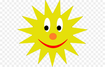 Adobe Illustrator Stock illustration Vector graphics - easter fire 