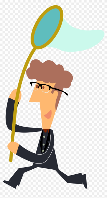 Adobe Illustrator Time Management - Adobe Illustrator Time Management Adobe Illustrator Time Management - Adobe Illustrator Time Management