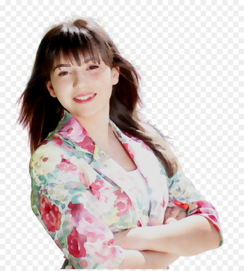 Adobe Lightroom Fashion Hair coloring Photo shoot - Adobe Lightroom Fashion Hair coloring Photo shoot -