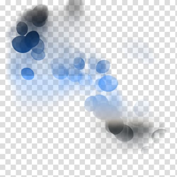Adobe Lightroom, Light effects transparent background PNG clipart Adobe Lightroom, Light effects transparent background PNG clipart