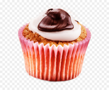 Adobe Photoshop Cupcake Psd Photograph Computer - Adobe Photoshop Cupcake Psd Photograph Computer -