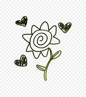 Adobe Photoshop Floral design Visual arts Flower - Adobe Photoshop Floral design Visual arts Flower -