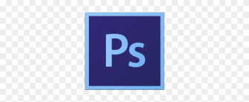 Adobe Photoshop Icon Logo, Logo, Photoshop, Illustrator - Ai Vector Adobe Photoshop Icon Logo, Logo, Photoshop, Illustrator - Ai Vector