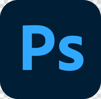 Adobe Photoshop Logo PNG Adobe Photoshop Logo PNG