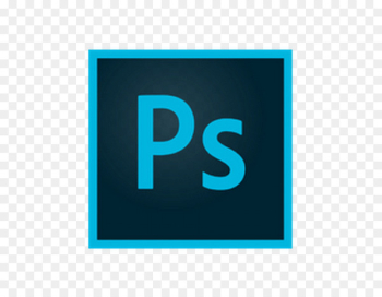 Adobe Photoshop Photoshop CC 2014 Logo Computer Icons Portable Network Graphics - Photoshop logo 