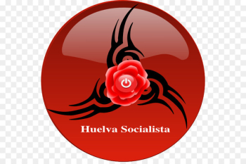 Adobe Photoshop YouTube Clip art Tutorial Adobe Lightroom - socialism button 