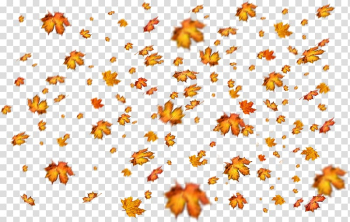 Adobe shop Light leak Overlay Portable Network Graphics , others transparent background PNG clipart
