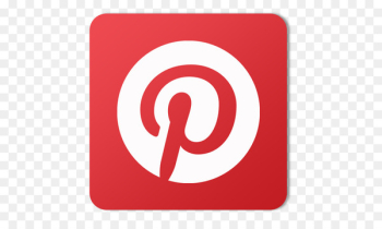 Adoption Choices Of Nevada, Social Media, Social Network, Circle, Symbol PNG