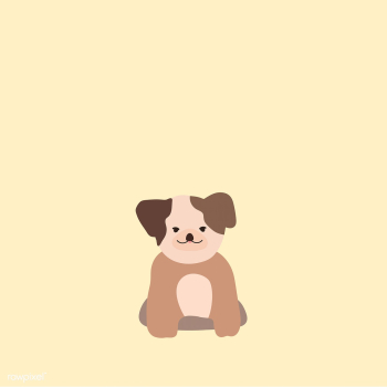 Adorable character cute | Free stock vector - 24020 Adorable character cute | Free stock vector - 24020