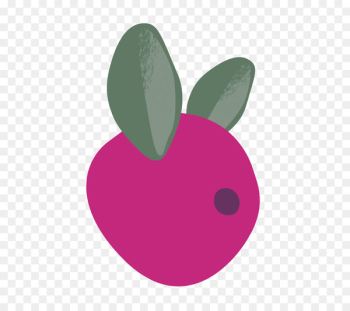 Adozante, Rabbit, Tooth Fairy, Pink, Violet PNG Adozante, Rabbit, Tooth Fairy, Pink, Violet PNG