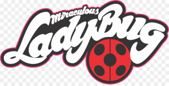 Adrien Agreste Marinette Dupain-Cheng Logo Animan Princess Fragrance - ladybug 