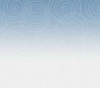 adta-circle-background-gradient-goodday2 | ADTA adta-circle-background-gradient-goodday2 | ADTA