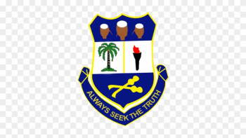 Adu Gyamfi Senior High School Africa Schools Online - Adisadel College Adu Gyamfi Senior High School Africa Schools Online - Adisadel College
