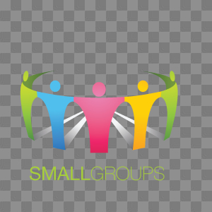 Adult Small Group Opps | Ozarkumc.org