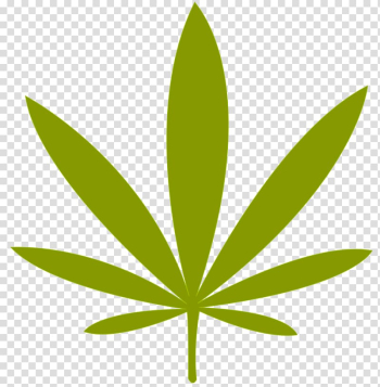 Adult Use of Marijuana Act Cannabis California Proposition 215 Stencil Drawing, marijuana transparent background PNG clipart