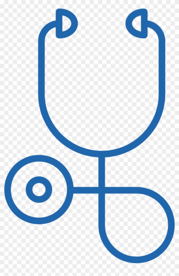 Adult Wellness Exams - Public Health Adult Wellness Exams - Public Health