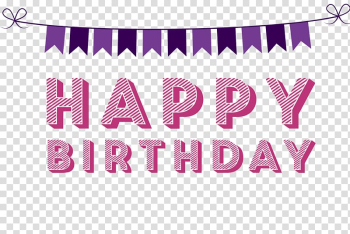 Advance Orthodontics – Dr. Darren Wittenberger Happy Birthday to You Party , Birthday transparent background PNG clipart