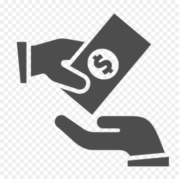 Advance payment Computer Icons Money - Cash Payment Icon 