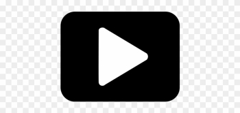 Advanced Breast Cancer - Play Button Icon Free Vector Advanced Breast Cancer - Play Button Icon Free Vector
