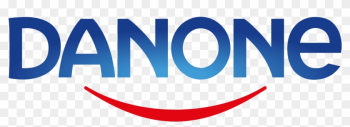 Advanced Medical Nutrition - Danone - Yaourt Lait Entier Vanille Advanced Medical Nutrition - Danone - Yaourt Lait Entier Vanille