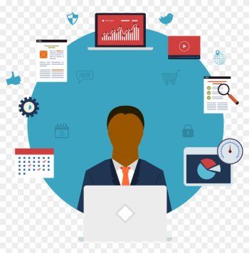 Advanced Microsoft Word Training - Project Manager Advanced Microsoft Word Training - Project Manager