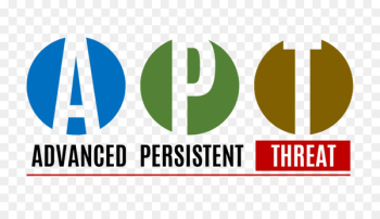 Advanced persistent threat Logo Brand Font - Advanced persistent threat Logo Brand Font -