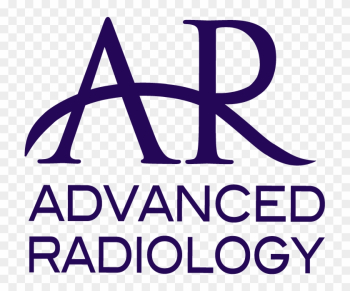 Advanced-radiology - - Charm Medical Supply Advanced-radiology - - Charm Medical Supply