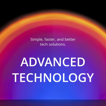 Advanced technology Instagram post template | Free PSD Template - rawpixel Advanced technology Instagram post template | Free PSD Template - rawpixel