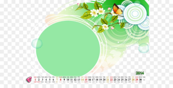 Advent calendar Poster Splendor Wallpaper - calendar Advent calendar Poster Splendor Wallpaper - calendar