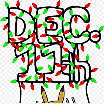 Advent Calendars Christmas Clip art - advent calendar Advent Calendars Christmas Clip art - advent calendar