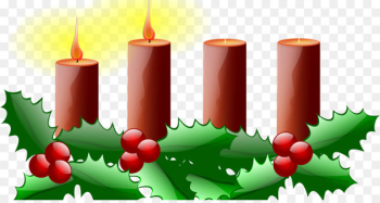 Advent Sunday Second Sunday of Advent 4th Sunday of Advent Christmas Day - advent 